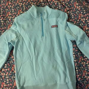 vineyard vines shepshirt